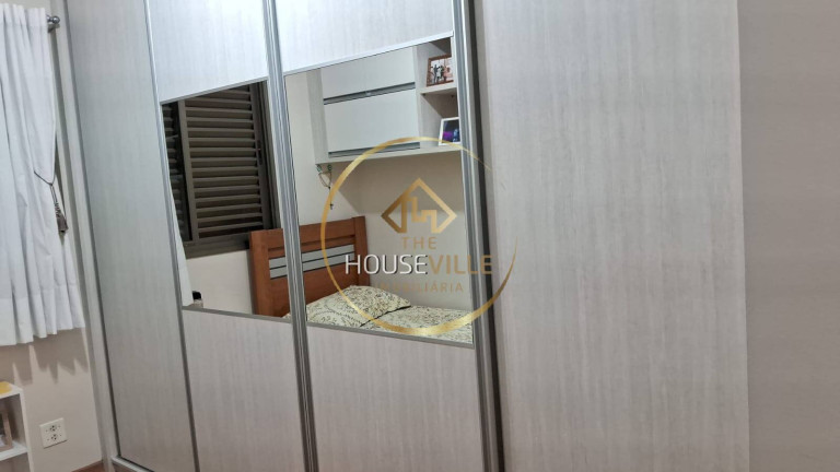 Imagem Apartamento com 3 Quartos à Venda, 75 m² em Jardim Satélite - São José Dos Campos Imagem Apartamento com 3 Quartos à Venda, 75 m² em Jardim Satélite - São José Dos Campos