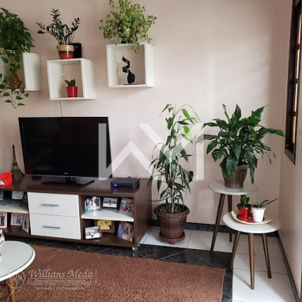 Imagem Sobrado com 3 Quartos à Venda, 231 m² em Jardim Gracinda - Guarulhos Imagem Sobrado com 3 Quartos à Venda, 231 m² em Jardim Gracinda - Guarulhos