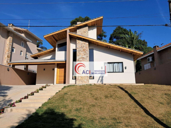 Imagem Casa com 3 Quartos à Venda, 200 m² em Vila Verde - Itapevi Imagem Casa com 3 Quartos à Venda, 200 m² em Vila Verde - Itapevi