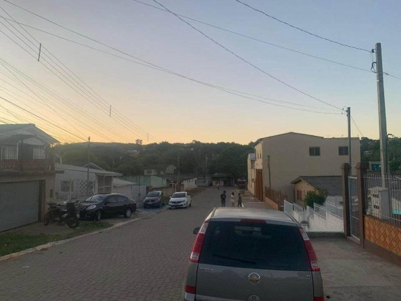 Imagem Casa com 4 Quartos à Venda, 360 m² em Cecília - Viamão Imagem Casa com 4 Quartos à Venda, 360 m² em Cecília - Viamão