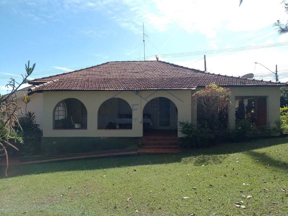 Imagem Fazenda à Venda, 5.464 m² em Centro - Pirassununga Imagem Fazenda à Venda, 5.464 m² em Centro - Pirassununga