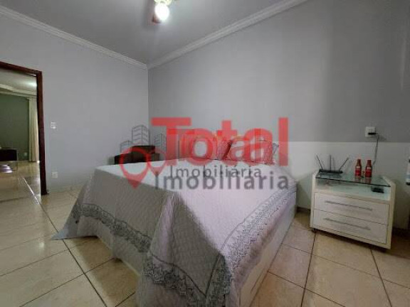 Imagem Casa com 4 Quartos à Venda, 481 m² em Cidade Nova - Santana Do Paraíso Imagem Casa com 4 Quartos à Venda, 481 m² em Cidade Nova - Santana Do Paraíso