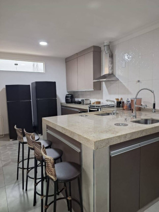 Imagem Casa com 5 Quartos à Venda, 250 m² em Jardim Messina - Jundiaí Imagem Casa com 5 Quartos à Venda, 250 m² em Jardim Messina - Jundiaí