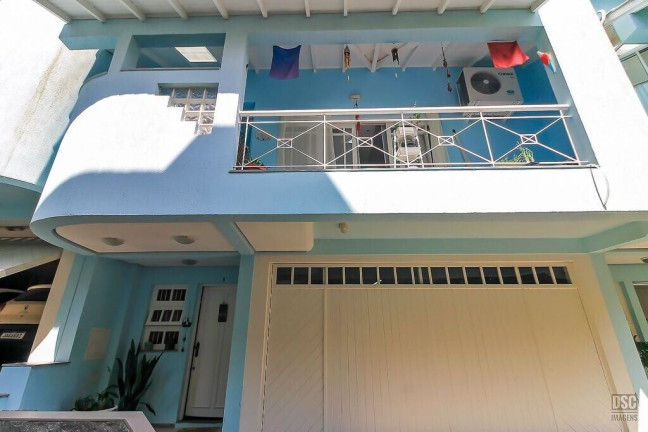 Imagem Casa de Condomínio com 3 Quartos à Venda, 177 m² em Tristeza - Porto Alegre Imagem Casa de Condomínio com 3 Quartos à Venda, 177 m² em Tristeza - Porto Alegre