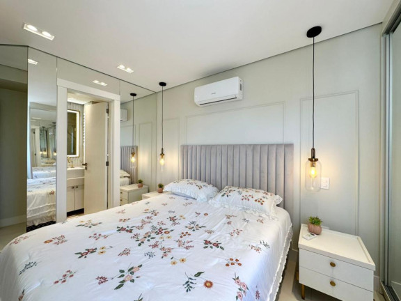 Imagem Apartamento com 3 Quartos à Venda, 136 m² em Centro - Capao Da Canoa Imagem Apartamento com 3 Quartos à Venda, 136 m² em Centro - Capao Da Canoa