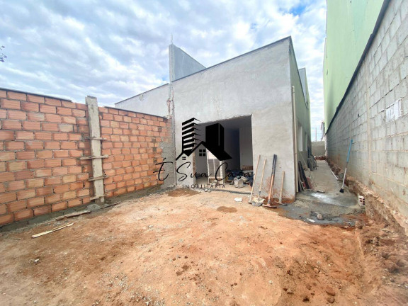 Casa com 3 Quartos à Venda, 220 m² em Xangri-lá - Contagem