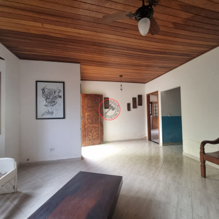 Imagem Casa com 3 Quartos à Venda, 100 m² em Boiçucanga - São Sebastião Imagem Casa com 3 Quartos à Venda, 100 m² em Boiçucanga - São Sebastião