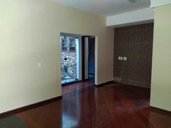 Imagem Imóvel com 2 Quartos à Venda, 250 m² em Campo Grande - Rio De Janeiro Imagem Imóvel com 2 Quartos à Venda, 250 m² em Campo Grande - Rio De Janeiro