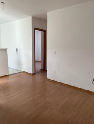 Imagem Apartamento com 2 Quartos à Venda, 42 m² em Abrantes - Abrantes Imagem Apartamento com 2 Quartos à Venda, 42 m² em Abrantes - Abrantes