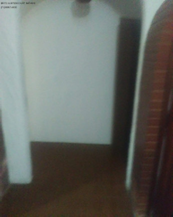 Imagem Imóvel com 3 Quartos à Venda, 200 m² em Mar Grande - Vera Cruz