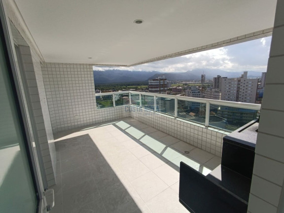 Imagem Apartamento com 2 Quartos à Venda, 80 m² em Caiçara - Praia Grande Imagem Apartamento com 2 Quartos à Venda, 80 m² em Caiçara - Praia Grande