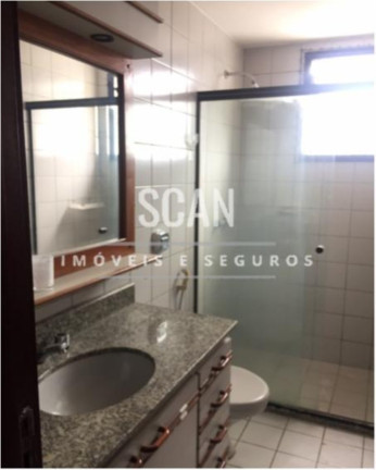 Imagem Imóvel com 3 Quartos à Venda, 110 m² em Cambuí - Campinas Imagem Imóvel com 3 Quartos à Venda, 110 m² em Cambuí - Campinas