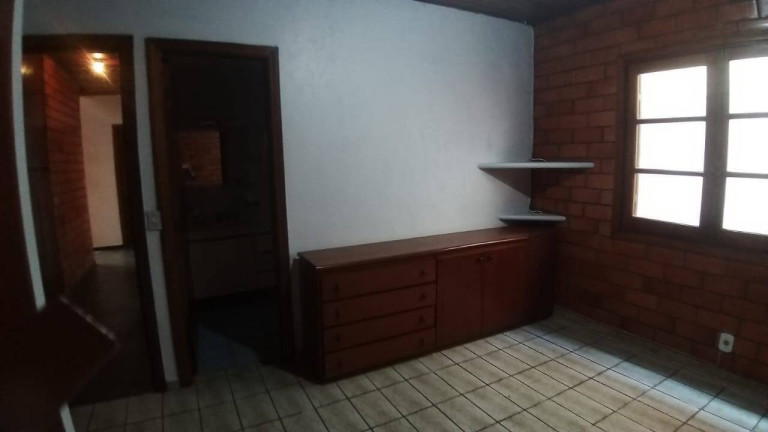 Imagem Casa com 4 Quartos para Alugar, 353 m² em Alphaville - Santana De Parnaíba Imagem Casa com 4 Quartos para Alugar, 353 m² em Alphaville - Santana De Parnaíba