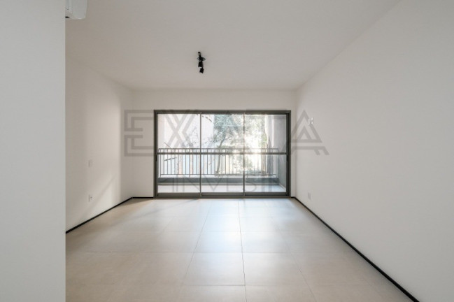 Imagem Imóvel com 1 Quarto à Venda, 37 m² em Consolação - São Paulo Imagem Imóvel com 1 Quarto à Venda, 37 m² em Consolação - São Paulo