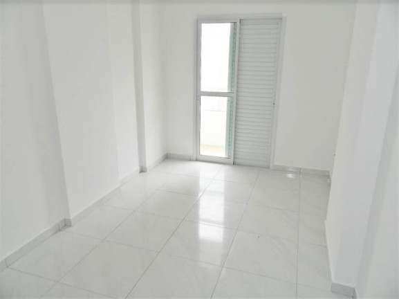 Imagem Apartamento com 3 Quartos à Venda, 95 m² em Guilhermina - Praia Grande Imagem Apartamento com 3 Quartos à Venda, 95 m² em Guilhermina - Praia Grande