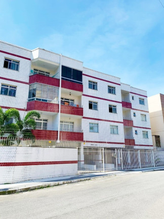 Imagem Apartamento com 2 Quartos à Venda, 90 m² em Praia Do Morro - Guarapari Imagem Apartamento com 2 Quartos à Venda, 90 m² em Praia Do Morro - Guarapari