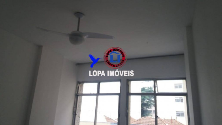 Imagem Apartamento com 1 Quarto para Alugar, 25 m² em Centro - Rio De Janeiro Imagem Apartamento com 1 Quarto para Alugar, 25 m² em Centro - Rio De Janeiro