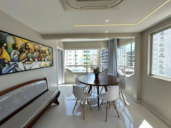 Imagem Cobertura com 4 Quartos à Venda, 168 m² em Centro - Balneário Camboriú