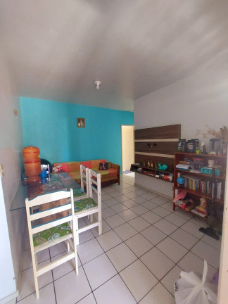 Imagem Apartamento com 3 Quartos à Venda, 92 m² em Carvoeira - Florianópolis Imagem Apartamento com 3 Quartos à Venda, 92 m² em Carvoeira - Florianópolis