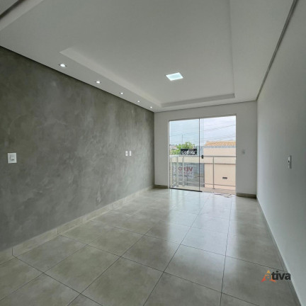 Imagem Casa com 2 Quartos à Venda, 70 m² Imagem Casa com 2 Quartos à Venda, 70 m²