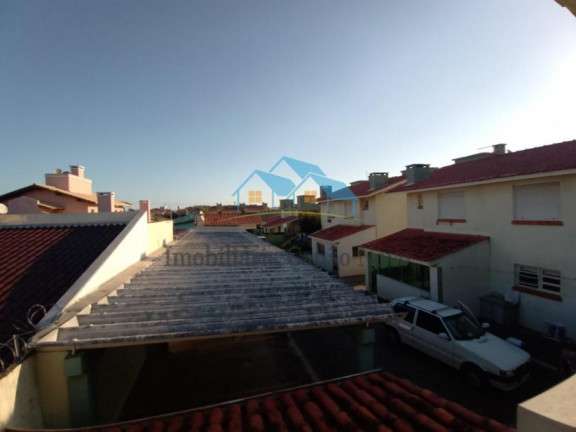 Imagem Apartamento com 2 Quartos à Venda, 75 m² em Capão Novo - Capão Da Canoa