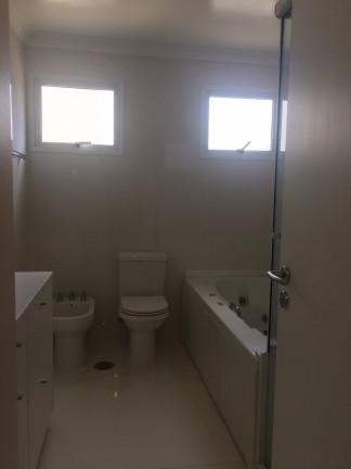 Imagem Apartamento com 4 Quartos à Venda, 210 m² em Paraíso - São Paulo