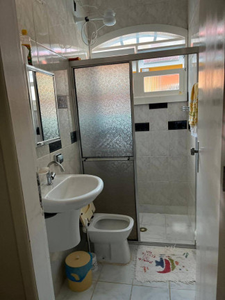 Imagem Casa com 2 Quartos à Venda, 282 m² em Balneário Tupy - Itanhaém Imagem Casa com 2 Quartos à Venda, 282 m² em Balneário Tupy - Itanhaém