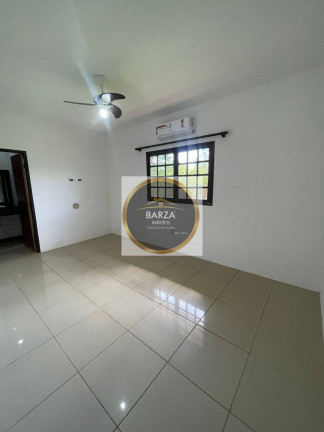 Imagem Casa de Condomínio com 3 Quartos para Alugar, 120 m² em Aldeia Dos Camarás - Camaragibe Imagem Casa de Condomínio com 3 Quartos para Alugar, 120 m² em Aldeia Dos Camarás - Camaragibe