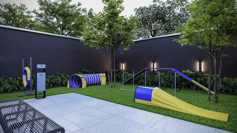 Imagem Apartamento com 1 Quarto à Venda, 82 m² em Paraíso - São Paulo Imagem Apartamento com 1 Quarto à Venda, 82 m² em Paraíso - São Paulo
