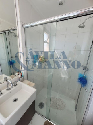 Imagem Apartamento com 2 Quartos à Venda, 62 m² em Mooca - São Paulo Imagem Apartamento com 2 Quartos à Venda, 62 m² em Mooca - São Paulo