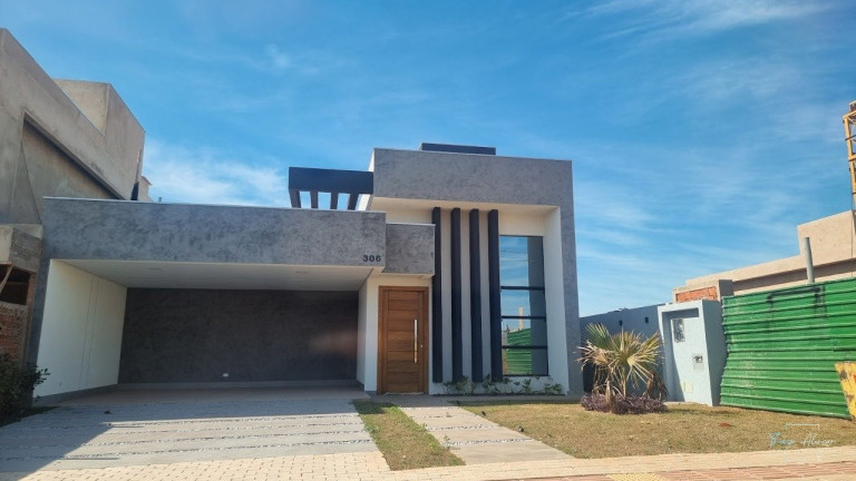 Imagem Casa de Condomínio com 3 Quartos à Venda, 381 m² em Residencial Alphaville Iv - Campo Grande Imagem Casa de Condomínio com 3 Quartos à Venda, 381 m² em Residencial Alphaville Iv - Campo Grande