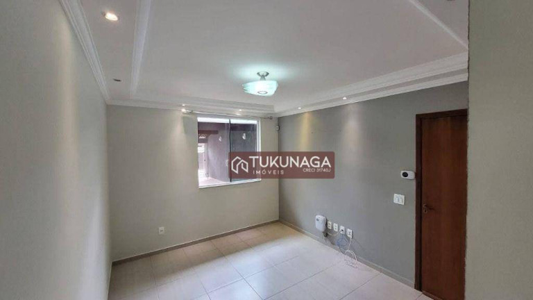Imagem Sobrado com 3 Quartos à Venda, 125 m² em Vila Suissa - Mogi Das Cruzes Imagem Sobrado com 3 Quartos à Venda, 125 m² em Vila Suissa - Mogi Das Cruzes
