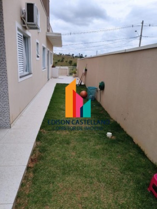 Imagem Casa com 3 Quartos à Venda, 300 m² em Jacaré - Cabreuva Imagem Casa com 3 Quartos à Venda, 300 m² em Jacaré - Cabreuva