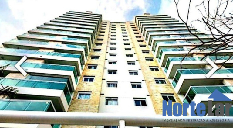 Imagem Apartamento com 2 Quartos à Venda, 65 m² em Casa Verde - São Paulo Imagem Apartamento com 2 Quartos à Venda, 65 m² em Casa Verde - São Paulo