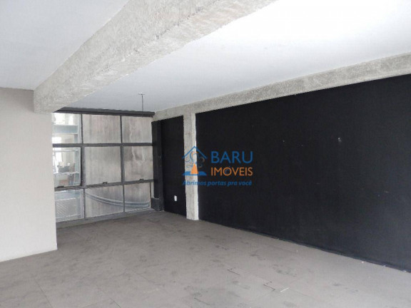 Imagem Imóvel à Venda, 100 m² em Santa Cecília - São Paulo Imagem Imóvel à Venda, 100 m² em Santa Cecília - São Paulo