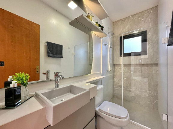 Imagem Casa com 2 Quartos à Venda, 75 m² em Jardim Beira Mar - Capao Da Canoa