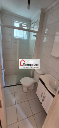 Imagem Apartamento com 2 Quartos para Alugar, 108 m² em Ponte De São João - Jundiaí Imagem Apartamento com 2 Quartos para Alugar, 108 m² em Ponte De São João - Jundiaí