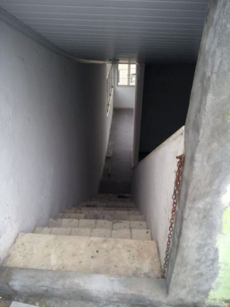 Imagem Casa com 4 Quartos à Venda, 250 m² em Boca Do Rio - Salvador Imagem Casa com 4 Quartos à Venda, 250 m² em Boca Do Rio - Salvador