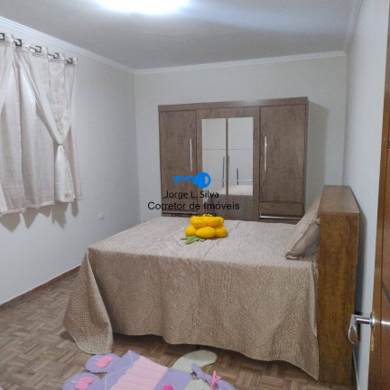 Imagem Sobrado com 3 Quartos à Venda, 256 m² em São Luiz (polvilho) - Cajamar Imagem Sobrado com 3 Quartos à Venda, 256 m² em São Luiz (polvilho) - Cajamar