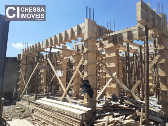 Imagem Apartamento com 2 Quartos à Venda, 200 m² em Espinheiros - Itajaí Imagem Apartamento com 2 Quartos à Venda, 200 m² em Espinheiros - Itajaí