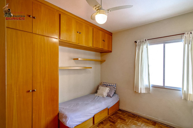 Imagem Apartamento com 3 Quartos à Venda, 105 m² em Itaim Bibi - São Paulo Imagem Apartamento com 3 Quartos à Venda, 105 m² em Itaim Bibi - São Paulo