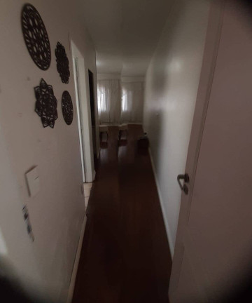 Imagem Casa com 4 Quartos à Venda, 250 m² em água Funda - São Paulo Imagem Casa com 4 Quartos à Venda, 250 m² em água Funda - São Paulo