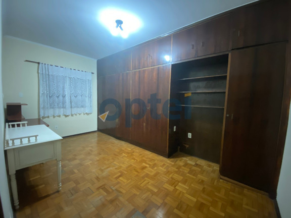 Imagem Casa com 3 Quartos à Venda, 266 m² em Nova Petrópolis - São Bernardo Do Campo