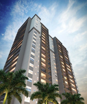 Imagem Apartamento com 3 Quartos à Venda, 120 m² em Mooca - São Paulo Imagem Apartamento com 3 Quartos à Venda, 120 m² em Mooca - São Paulo