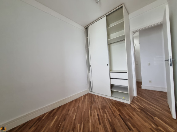 Imagem Apartamento com 3 Quartos à Venda, 193 m² em Baeta Neves - São Bernardo Do Campo Imagem Apartamento com 3 Quartos à Venda, 193 m² em Baeta Neves - São Bernardo Do Campo