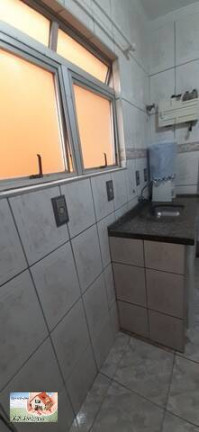 Imagem Apartamento com 2 Quartos à Venda, 57 m² em Santa Terezinha - São Bernardo Do Campo Imagem Apartamento com 2 Quartos à Venda, 57 m² em Santa Terezinha - São Bernardo Do Campo