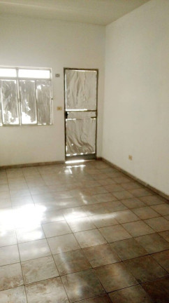 Imagem Apartamento com 2 Quartos à Venda, 44 m² em Melo Viana - Coronel Fabriciano Imagem Apartamento com 2 Quartos à Venda, 44 m² em Melo Viana - Coronel Fabriciano