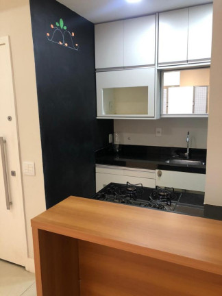 Imagem Apartamento com 1 Quarto à Venda, 40 m² em Flamengo - Rio De Janeiro Imagem Apartamento com 1 Quarto à Venda, 40 m² em Flamengo - Rio De Janeiro