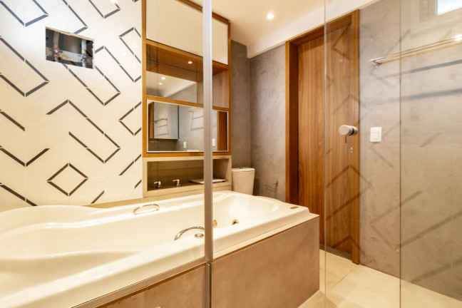 Imagem Apartamento com 2 Quartos à Venda, 121 m² em Pinheiros - São Paulo Imagem Apartamento com 2 Quartos à Venda, 121 m² em Pinheiros - São Paulo