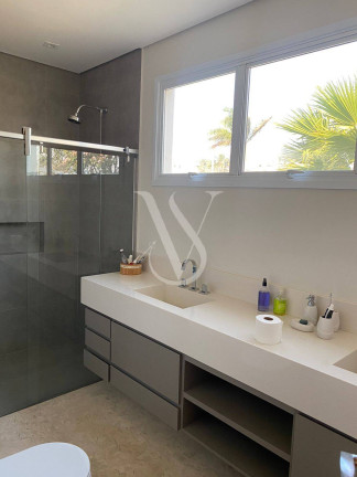 Imagem Casa de Condomínio com 4 Quartos à Venda, 1.000 m² em Cabreúva Imagem Casa de Condomínio com 4 Quartos à Venda, 1.000 m² em Cabreúva